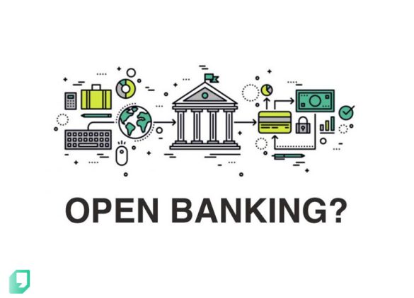 بانکداری باز چیست