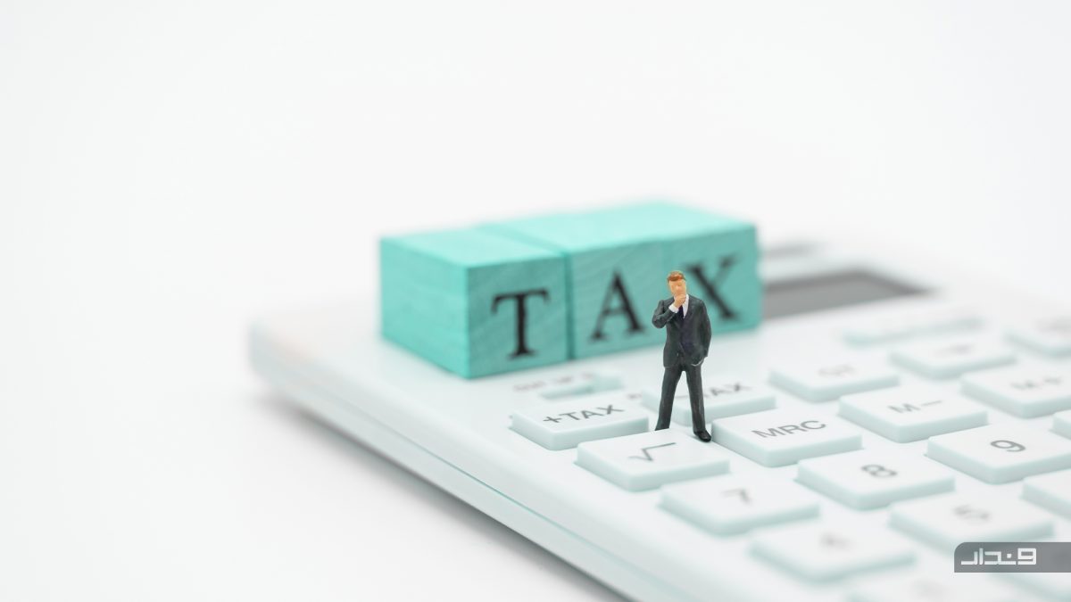 آیا کسب و کارهای اینترنتی باید مالیات بپردازند؟