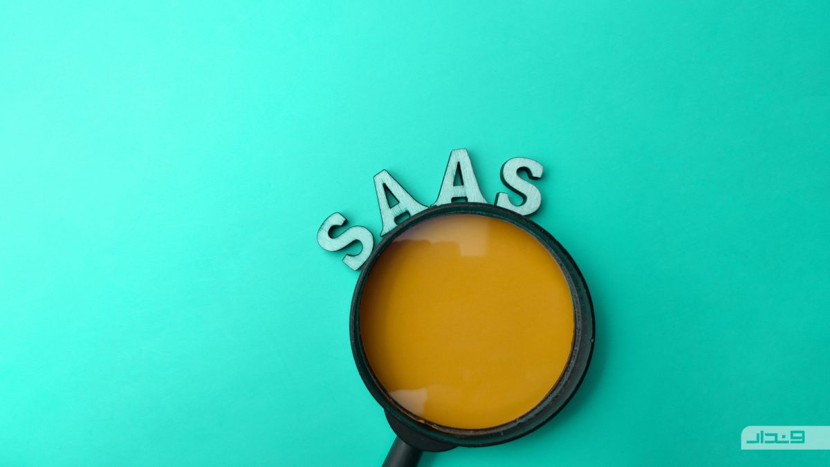 کسب‌‌وکارهای SaaS چگونه رشد می‌کنند؟
