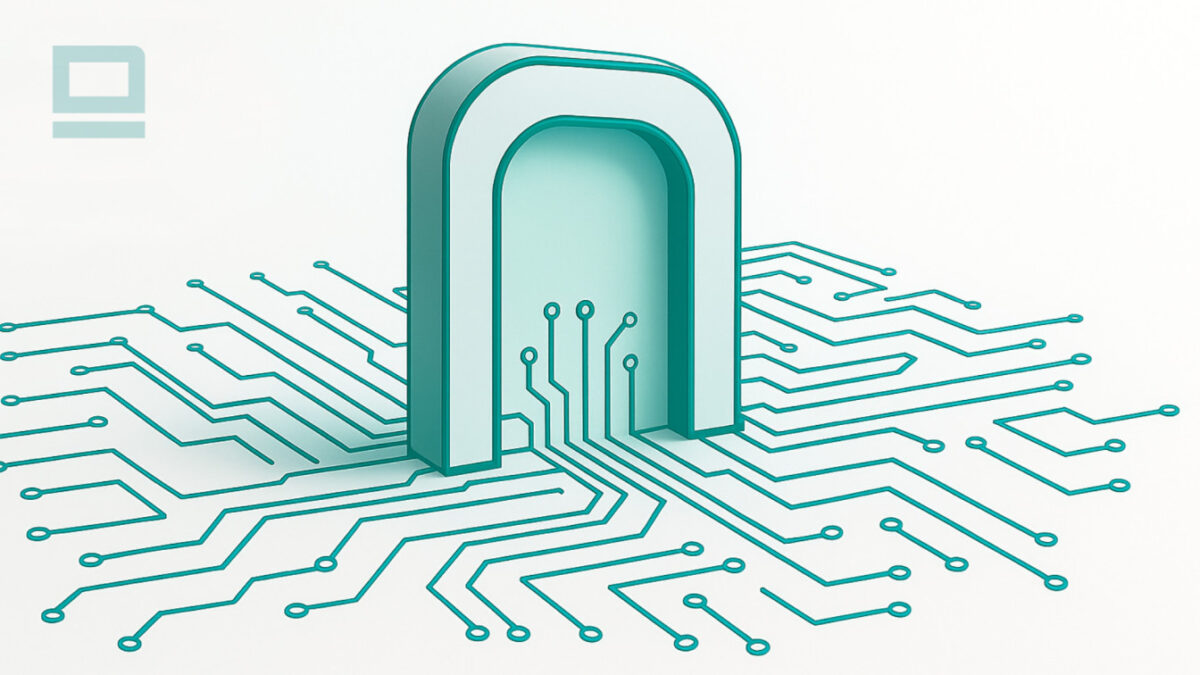 درگاه پرداخت چندگانه (Multi IPG) چیست و چه مزایایی دارد؟