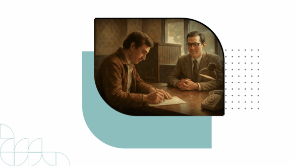 کاهش تراکنش‌های ناموفق با پرداخت‌های مبتنی بر حساب