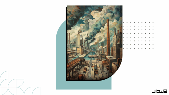 معماری فنی پرداخت خودکار