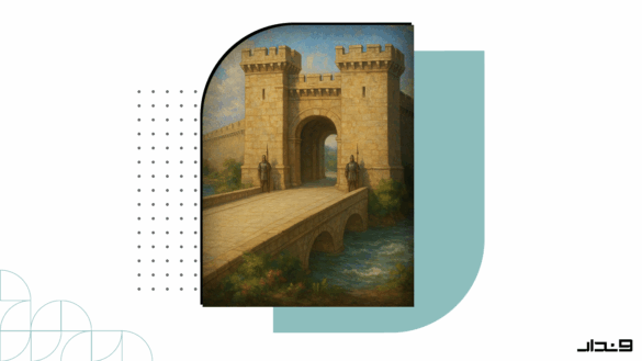 پل‌ پی چیست