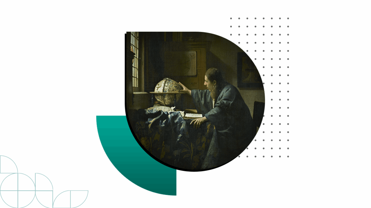 تحلیل جریان درآمد کسب‌وکار با داشبورد وندار