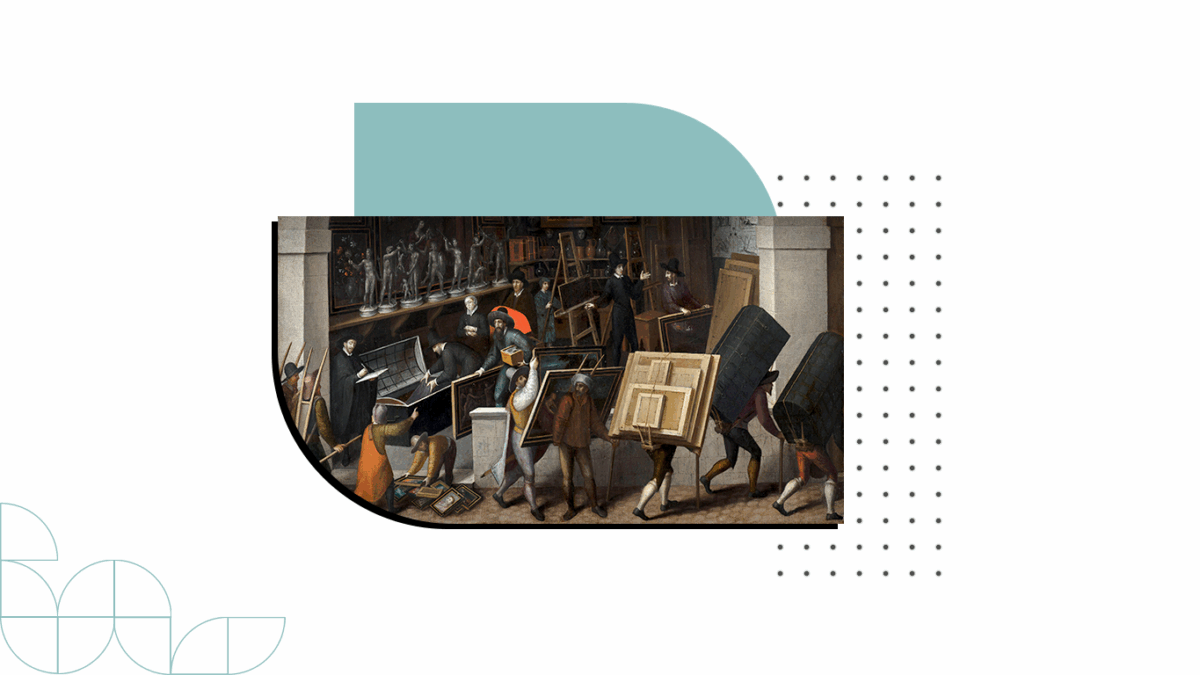 اطلاعیه غیرفعال‌سازی سرویس فرم پرداخت وندار