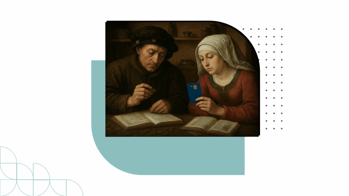 بلوپی روی درگاه پرداخت وندار؛ پرداخت آنلاین، سریع‌تر و بی‌اصطکاک