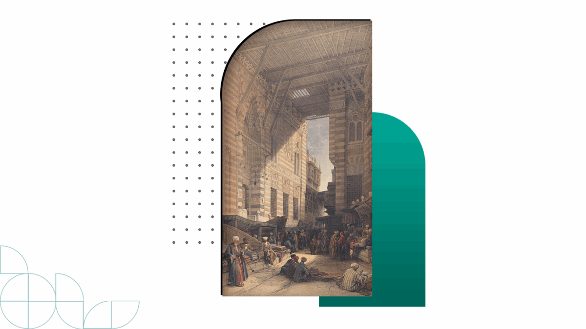 شرایط دریافت درگاه پرداخت بازارگاه آنلاین | ضوابط شاپرک برای مارکت‌پلیس‌های آنلاین